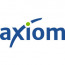 Axiom Performance