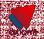 Axiom World Pvt Ltd