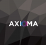 AXIOMA GROUP