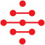 AxiomSolutions