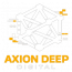 Axion Deep digital