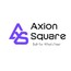 Axion Square