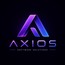 Axios Soft