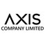 Axis Company Limited