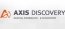 Axis Discovery