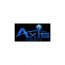 Axis Events