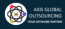 Axis Global Outsourcing