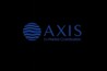 AXIS In Market Coordination Vietnam