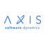 Axis Software Dynamics 