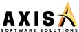 Axis Software Solutions