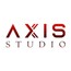 Axis Studio