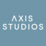 Axis Studios