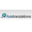 Axis Translations