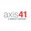 Axis41