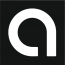 Axisbits