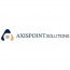 AxisPoint Solutions