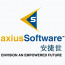 axiusSoftware