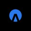 Axix Technologies LLC USA