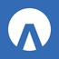 Axix Technologies