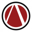 Axley Brynelson, LLP