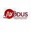 Axodus Infotech Private Limited