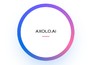 Axolo AI