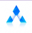 Axolot Technologies