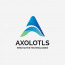 Axolotls Innovative Technologies