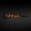 AxomTechie