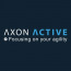 AXON ACTIVE