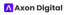 Axon Digital Agency