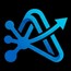 Axon Marketing Agency LLC