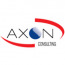 Axon Philippines