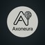Axoneura
