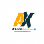 Axoon Solutions