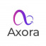 Axora