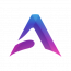 Axora Infotech