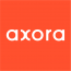 Axora