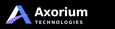 Axorium Technologies