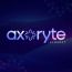 Axoryte infosoft