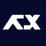 Axosoft Technologies Pvt. Ltd.