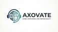 AXOVATEGLOBAL