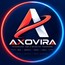 Axovira Technologies
