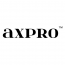axpro