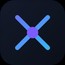 AXR-Systems
