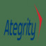 Axtegrity Consulting