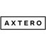 Axtero