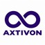 Axtivon