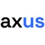 Axus Networks