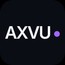 AXVU
